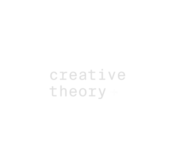 Creative Theory Agency