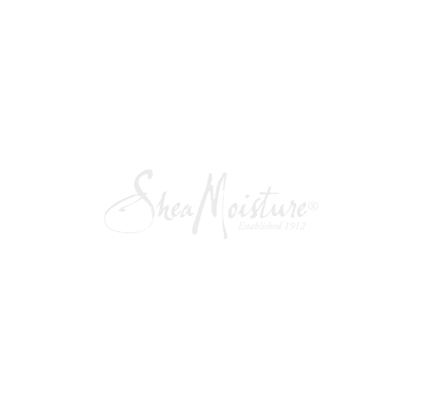 Shea Moisture