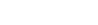 Rhode Studio Logo